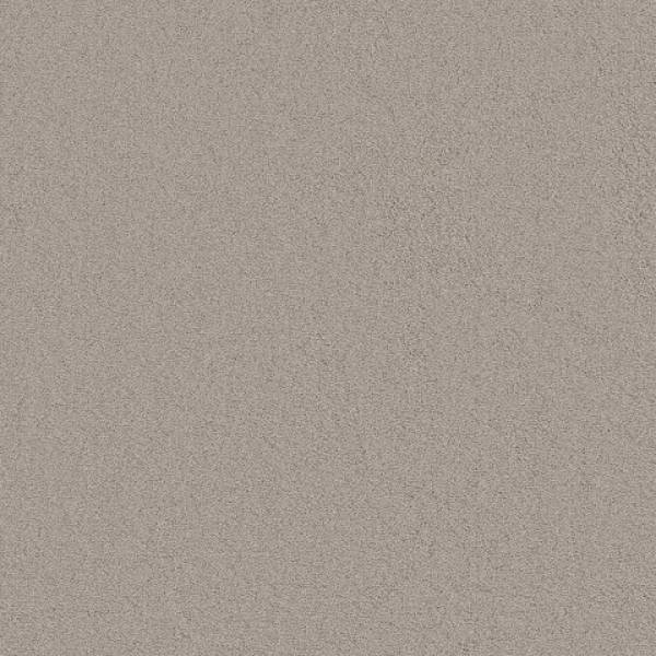 Ambiant Dallas beige 0400 400 cm