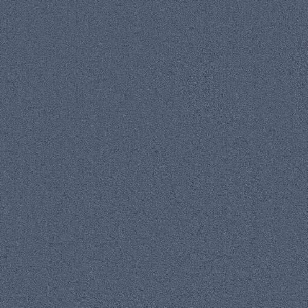 Ambiant Dallas blauw 0700 400 cm