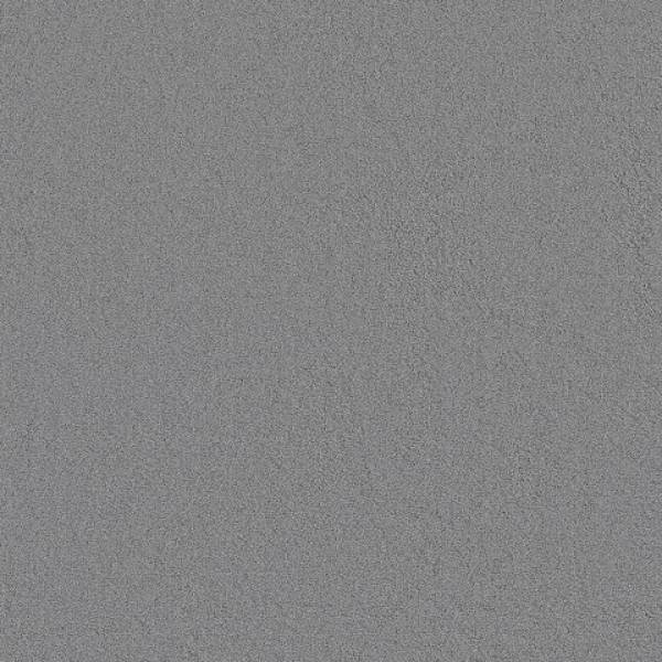 Ambiant Dallas grijsblauw 0135 400 cm