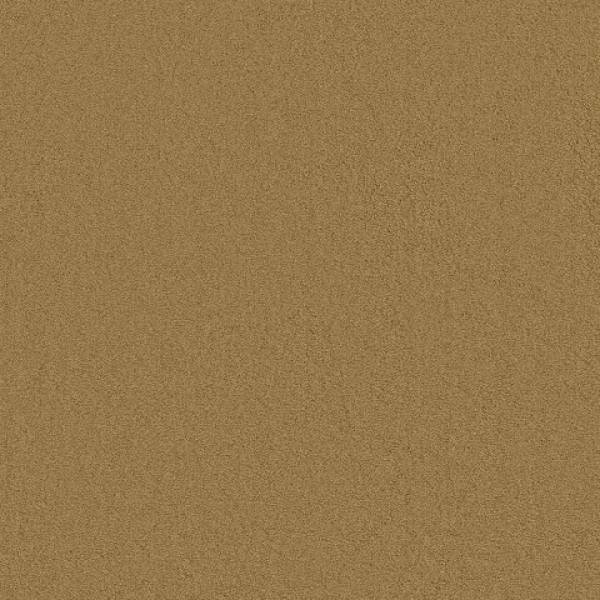 Ambiant Dallas oker 0870 400 cm