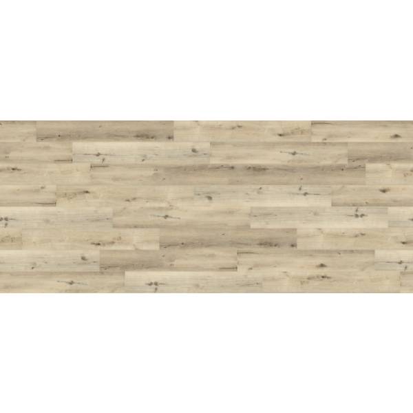 Ambiant Essenzo Light Oak Click 2911 7 mm