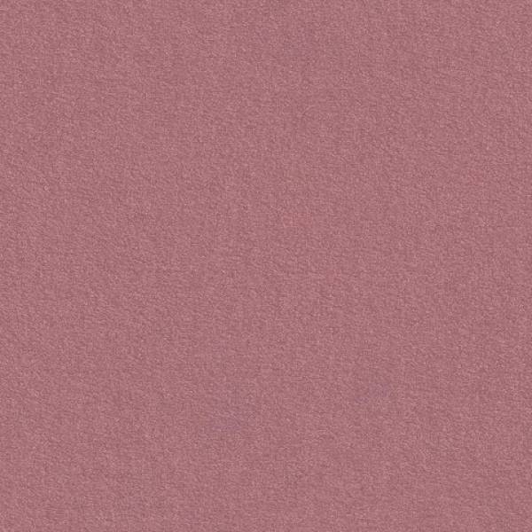 Ambiant Glendale Roze 1100 400 cm