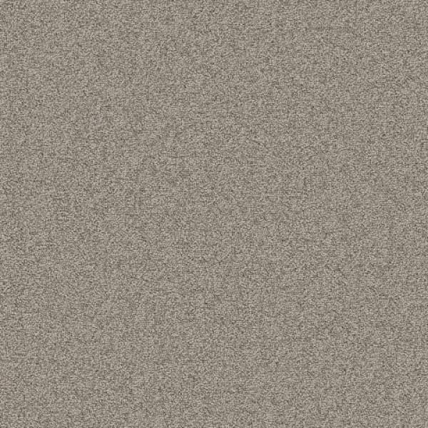 Ambiant Lexington beige 0400 400 cm