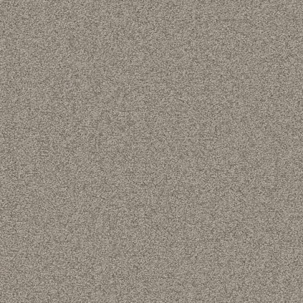 Ambiant Lexington beige 0400 400 cm