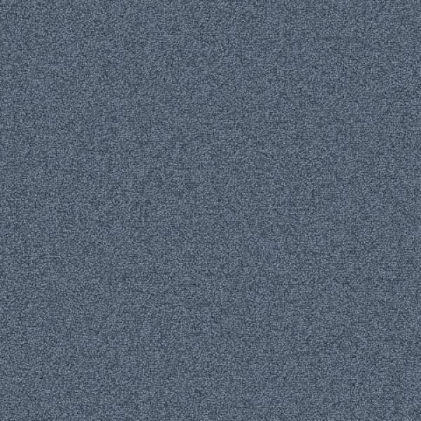 Ambiant Lexington blauw 0700 400 cm