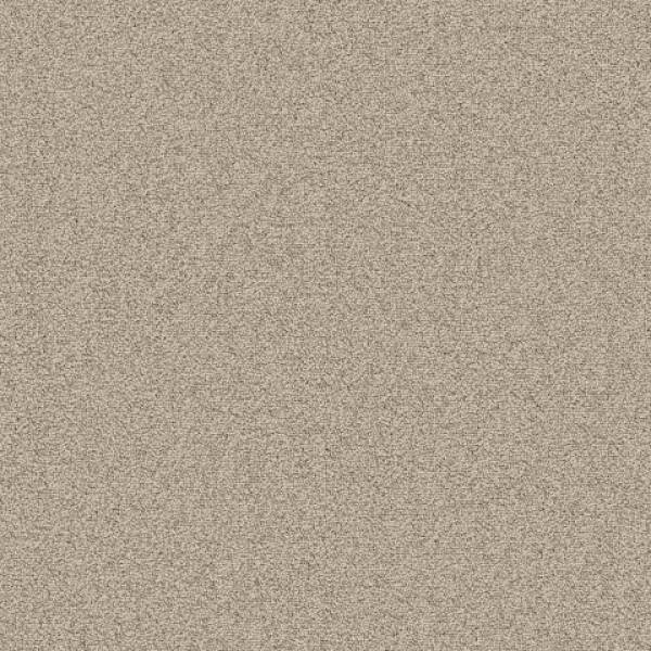 Ambiant Lexington champagne 0030 400 cm