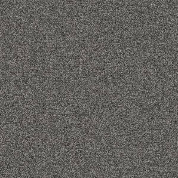 Ambiant Lexington grijs 0100 400 cm