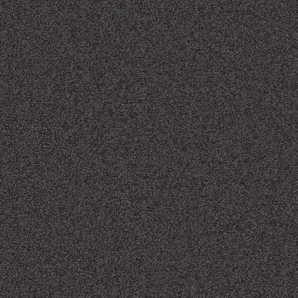 Ambiant Lexington zwartgrijs 0221 400 cm
