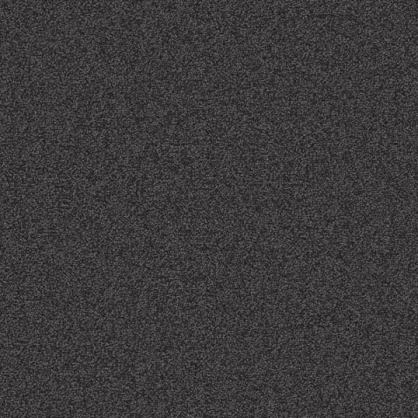 Ambiant Lexington zwartgrijs 0221 400 cm