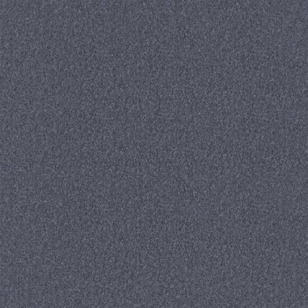 Ambiant Magnifico Nachtblauw 0794 400 cm