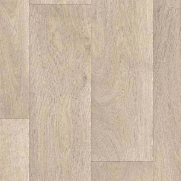 Ambiant Nardini 4654 400 cm