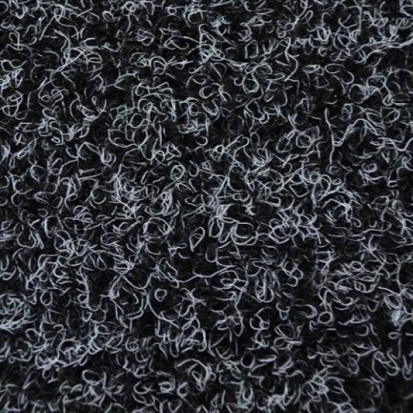 Ambiant Novazon Carbon 0246 400 cm