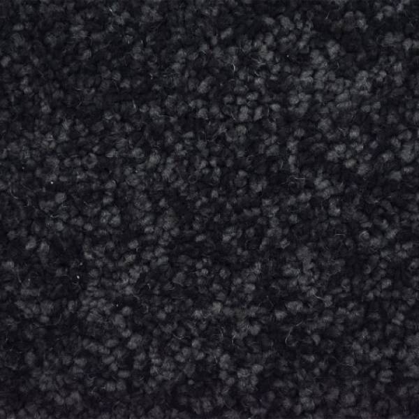 Ambiant Orlando Basalt 0235 400 cm