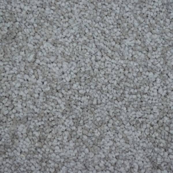Ambiant Orlando Greige 0195 400 cm