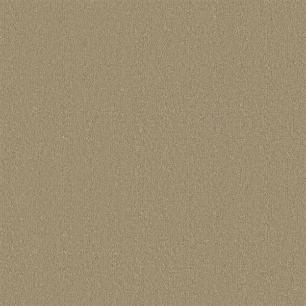 Ambiant Orlando Sesam 0450 400 cm
