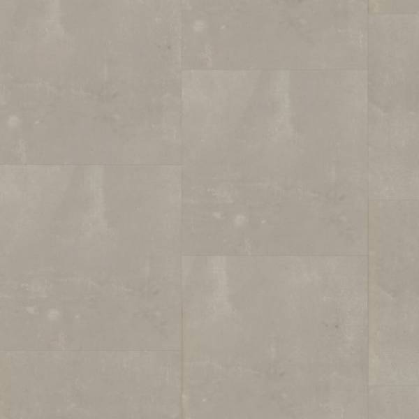 Ambiant Piero Beige Click 6200 7 mm