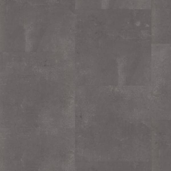 Ambiant Piero Dark Grey 5203 2,5 mm