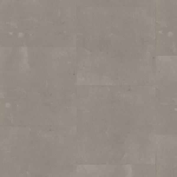 Ambiant Piero Taupe Click 6201 7 mm