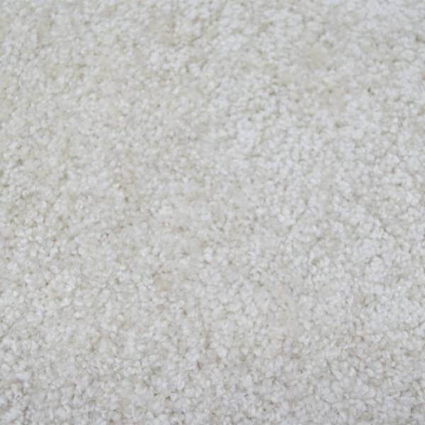 Ambiant Portland Champagne 0030 400 cm