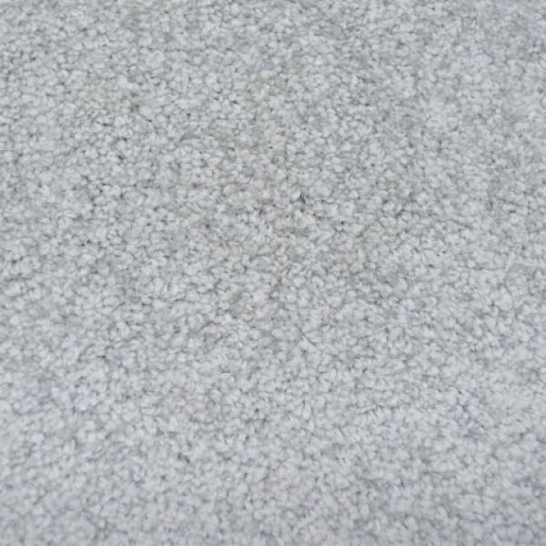Ambiant Portland Parelgrijs 0105 400 cm