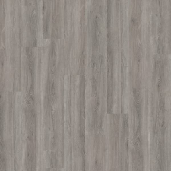 Ambiant Robusto Grey Oak Click 2554 7 mm