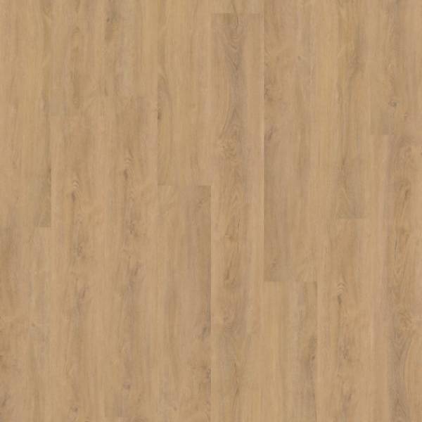 Ambiant Robusto Natural Oak Click 2555 7 mm