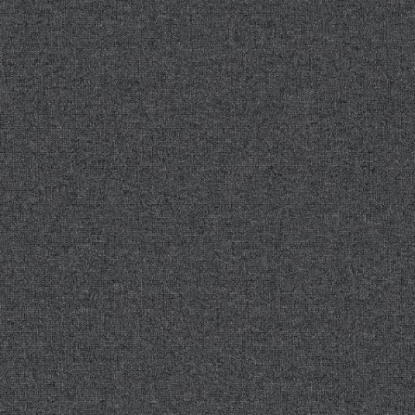 Ambiant Scottsdale Antraciet 205 400 cm