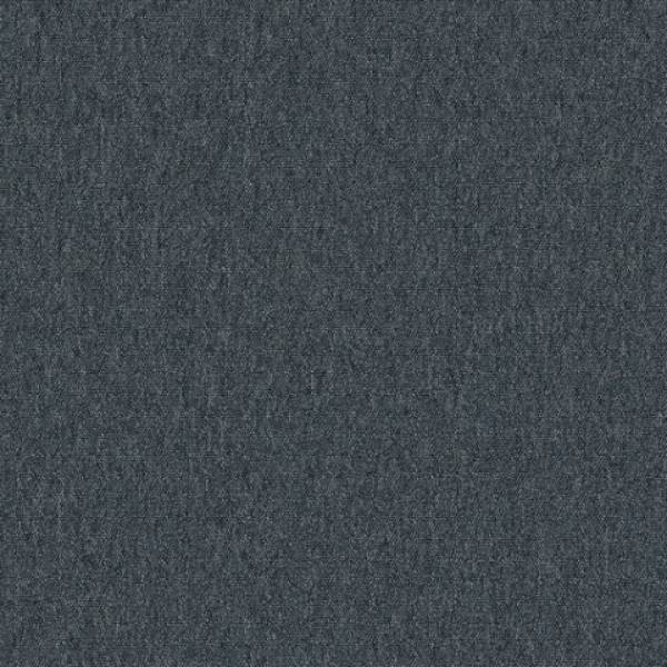 Ambiant Scottsdale Blauwgrijs 787 400 cm