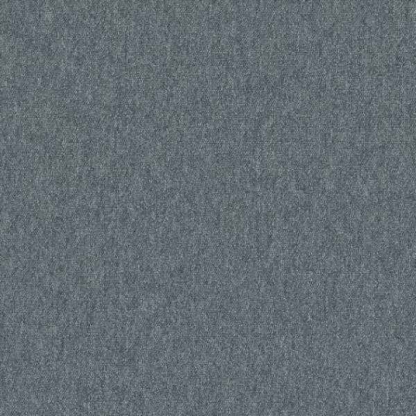 Ambiant Scottsdale Blauwgroen 935 400 cm