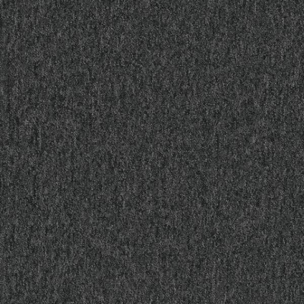 Ambiant Scottsdale Carbon 246 400 cm