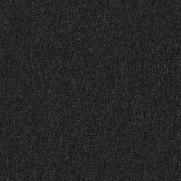 Ambiant Scottsdale Grafiet 180 400 cm