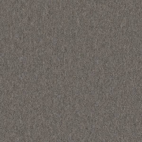 Ambiant Scottsdale Greige 195 400 cm
