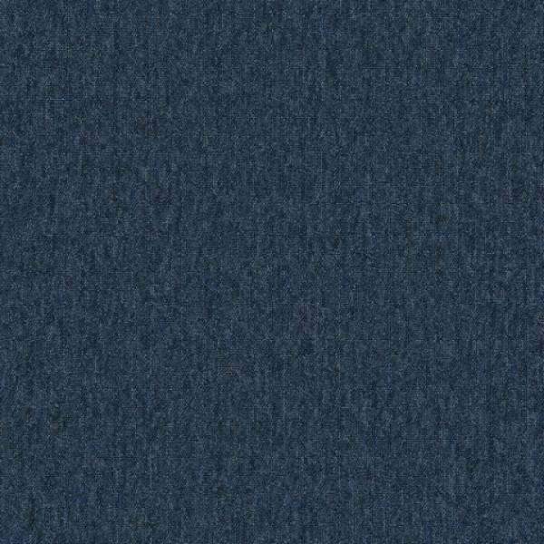 Ambiant Scottsdale Indigo 780 400 cm