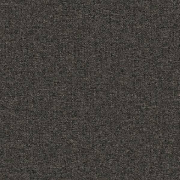 Ambiant Scottsdale Leembruin 685 400 cm