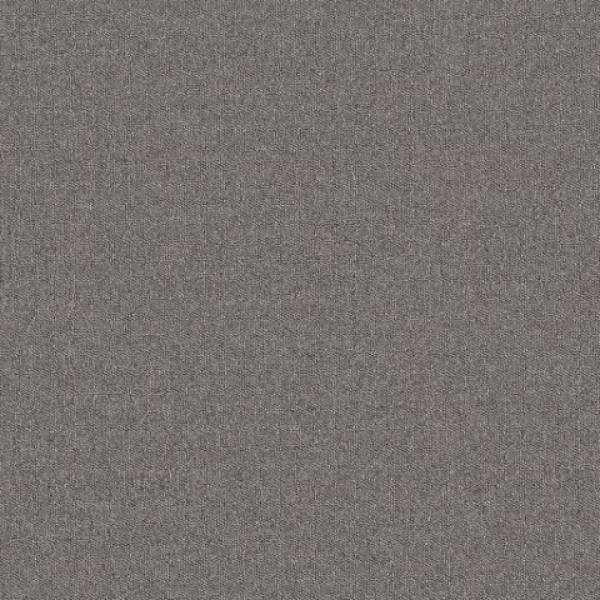 Ambiant Scottsdale Muisgrijs 115 400 cm