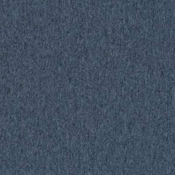 Ambiant Scottsdale Staalblauw 795 400 cm
