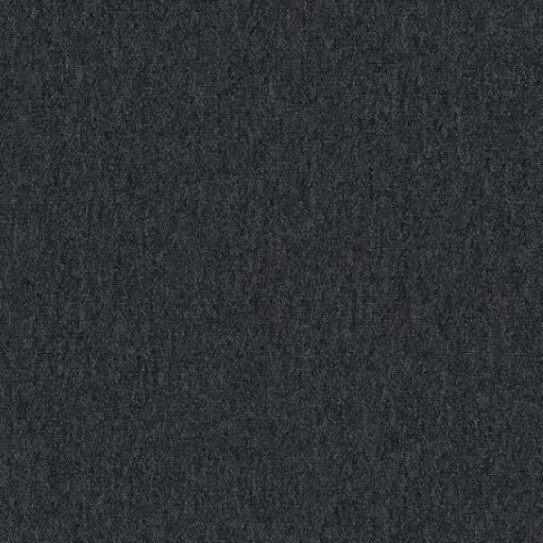 Ambiant Scottsdale Zwartblauw 245 400 cm
