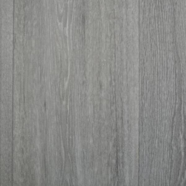 Ambiant Siravo 6051 400 cm