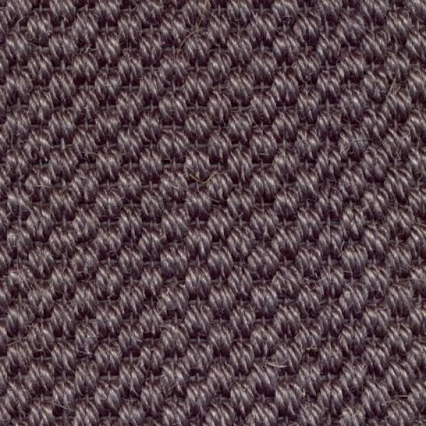 Ambiant Sisal Dragongrass 8044