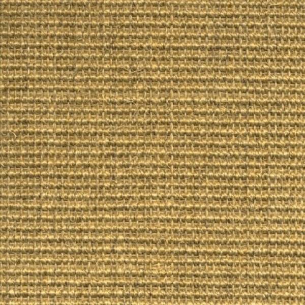 Ambiant Sisal Mayatex 1029