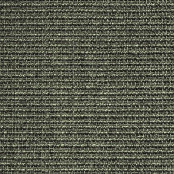 Ambiant Sisal Mayatex 1046