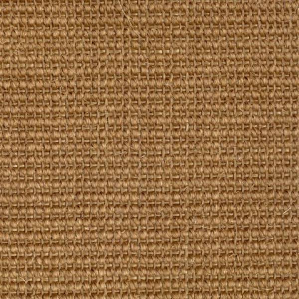 Ambiant Sisal Mayatex 1047