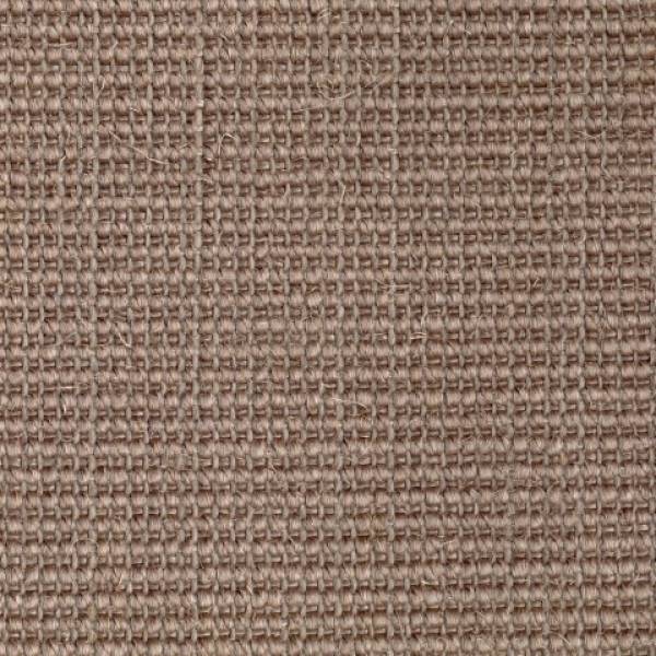 Ambiant Sisal Mayatex 1048