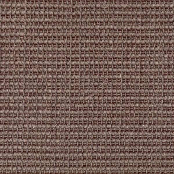 Ambiant Sisal Mayatex 1056