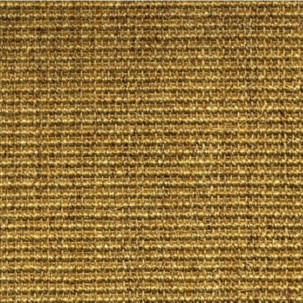 Ambiant Sisal Mayatex 1062