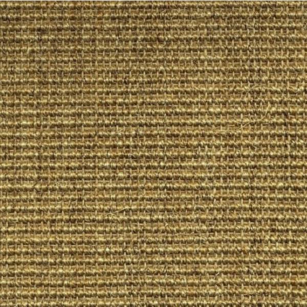 Ambiant Sisal Mayatex 1066