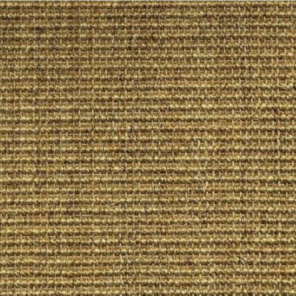 Ambiant Sisal Mayatex 1066