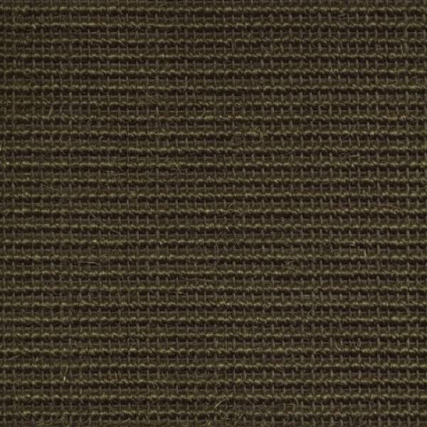 Ambiant Sisal Mayatex 1072