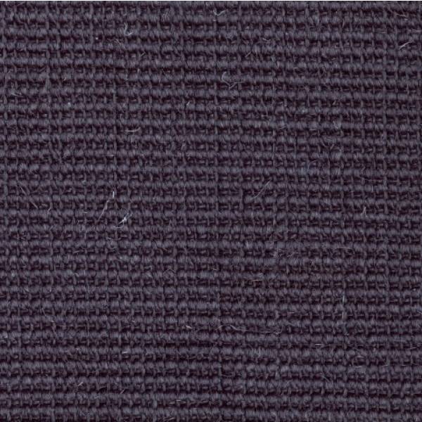 Ambiant Sisal Mayatex 1096