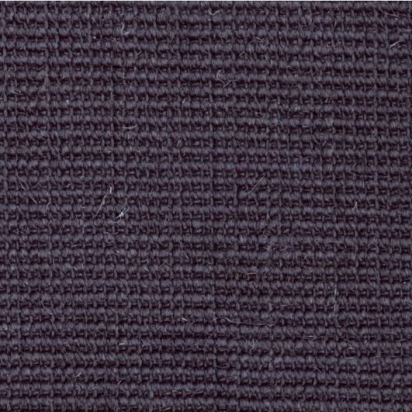 Ambiant Sisal Mayatex 1096